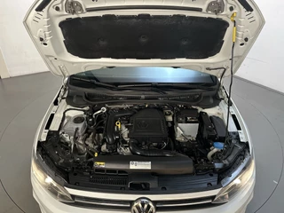 Volkswagen Polo – thumbnail 17