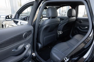 Mercedes-Benz GLC – thumbnail 28