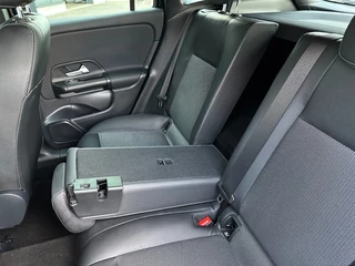Mercedes-Benz GLA – thumbnail 33