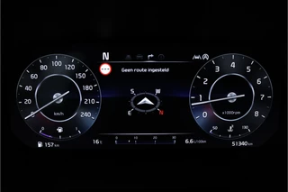 Kia ProCeed – thumbnail 51