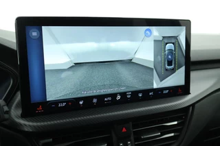Ford Kuga – thumbnail 10