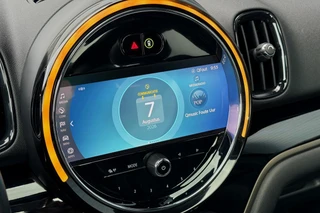 MINI Countryman – thumbnail 16
