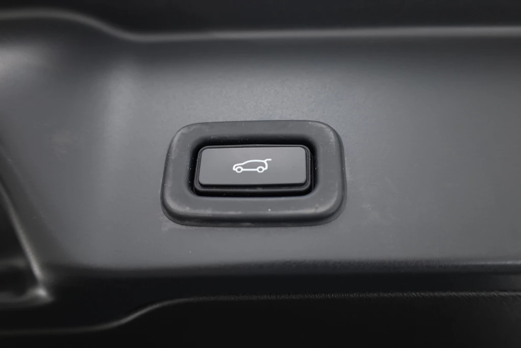Land Rover Range Rover Evoque – foto 33