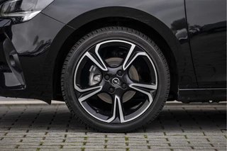 Opel Corsa – thumbnail 21