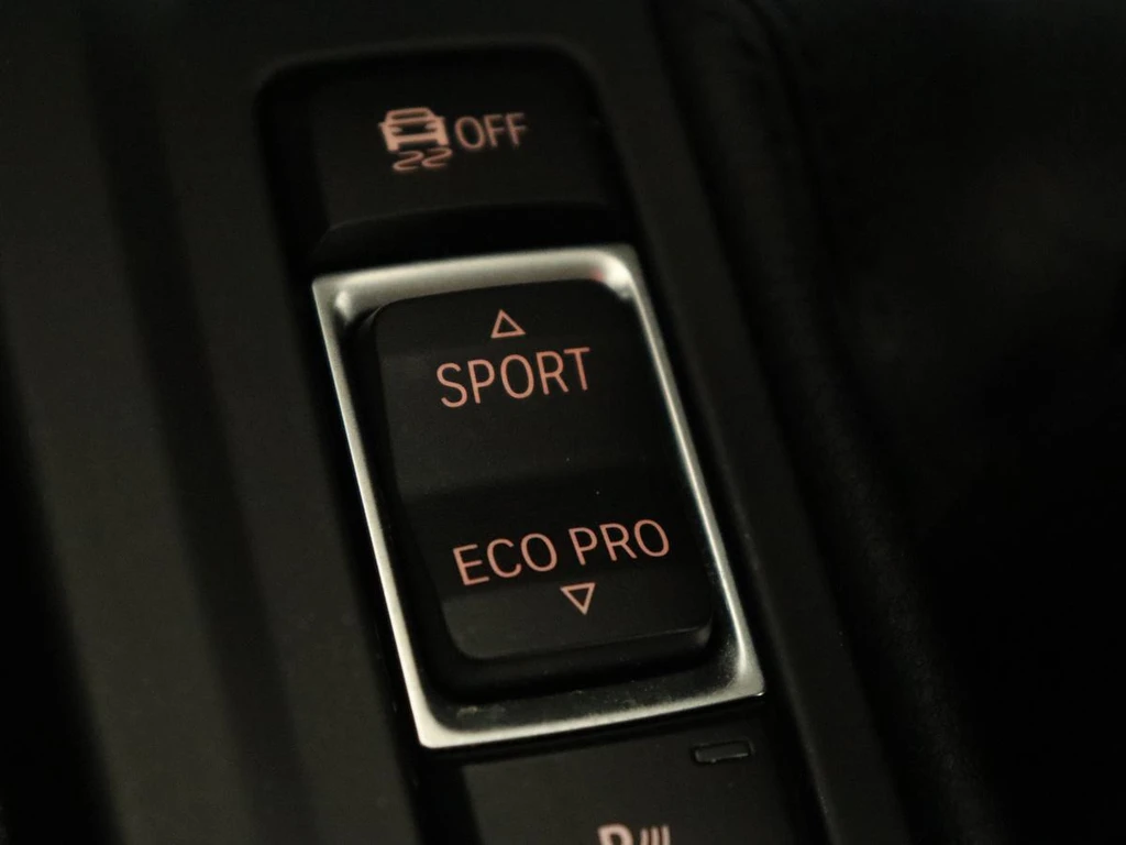 BMW X1 – foto 30