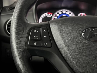 Hyundai i10 – thumbnail 19