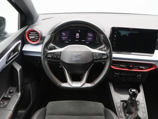 SEAT Ibiza – thumbnail 37