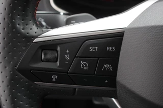 SEAT Ibiza – thumbnail 14
