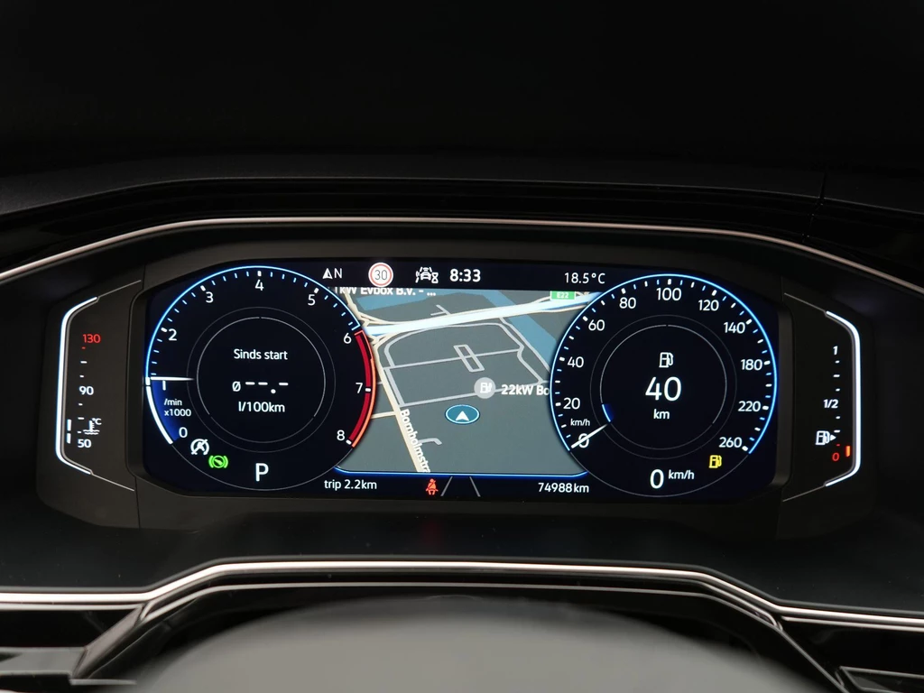Volkswagen Polo – foto 14