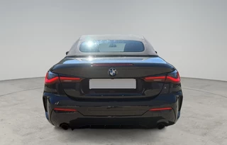 BMW 4 Serie – thumbnail 6