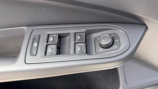 Volkswagen Golf – thumbnail 30