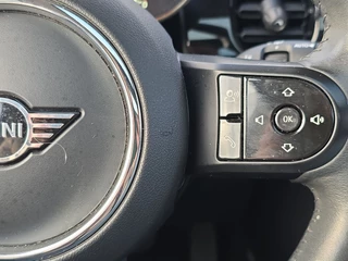 MINI Cooper – thumbnail 16