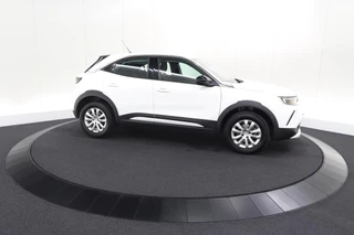 Opel Mokka – thumbnail 10