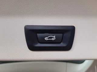 BMW X3 – thumbnail 32