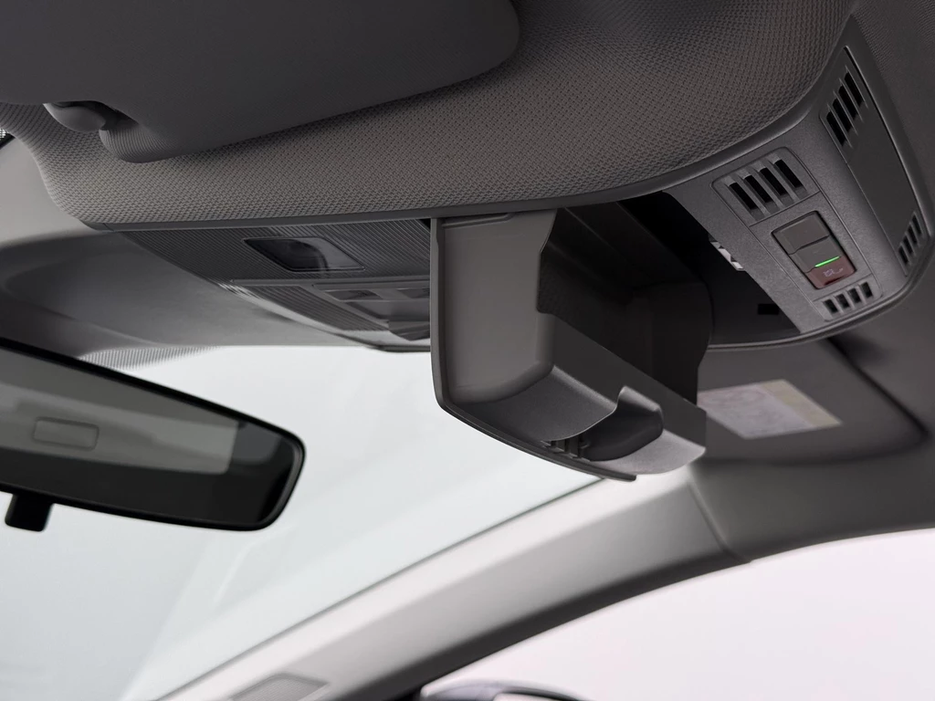 Volkswagen Taigo – foto 29