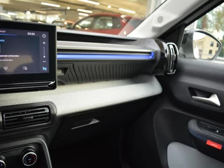Citroën C3 – thumbnail 18