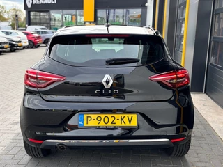 Renault Clio – thumbnail 5