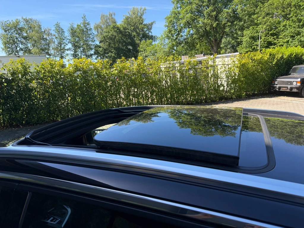 Peugeot 3008 – foto 22