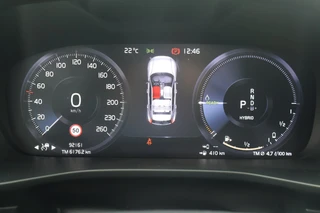 Volvo XC40 – thumbnail 28