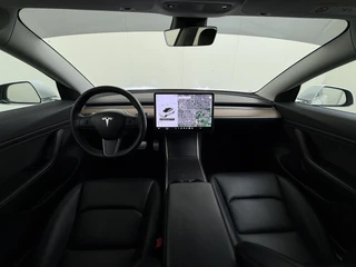 Tesla Model 3 – thumbnail 10