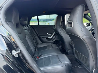 Mercedes-Benz CLA – thumbnail 50