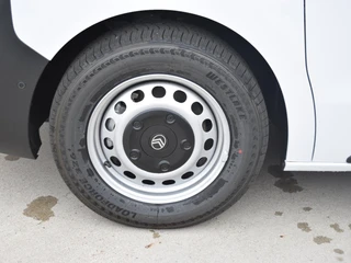 Citroën ë-Jumpy – thumbnail 23