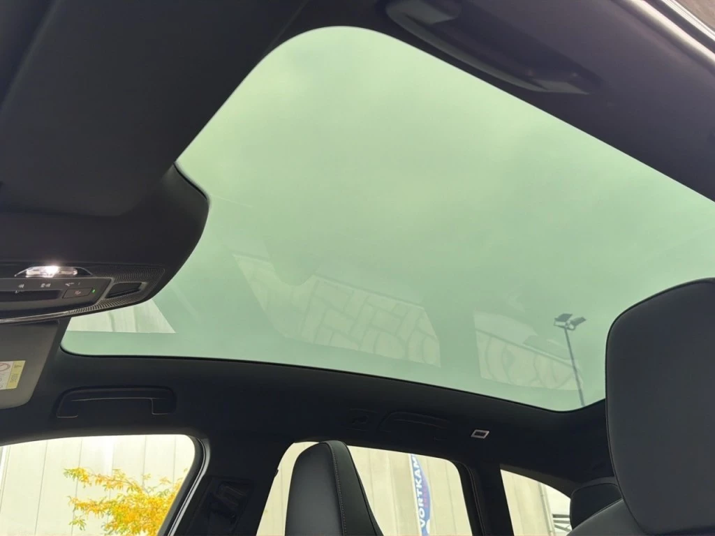 Audi A6 – foto 26