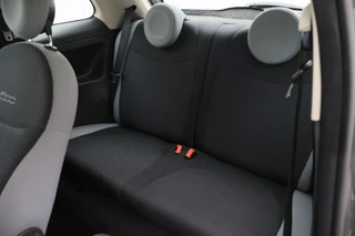 Fiat 500 – thumbnail 18