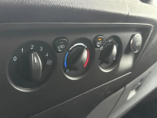 Ford Transit Custom – thumbnail 9