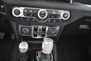 Jeep Wrangler – thumbnail 44