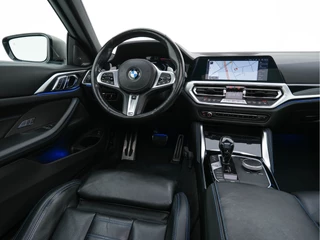 BMW 4 Serie – thumbnail 7