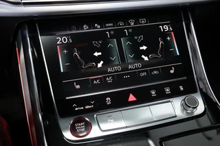 Audi SQ7 – thumbnail 20