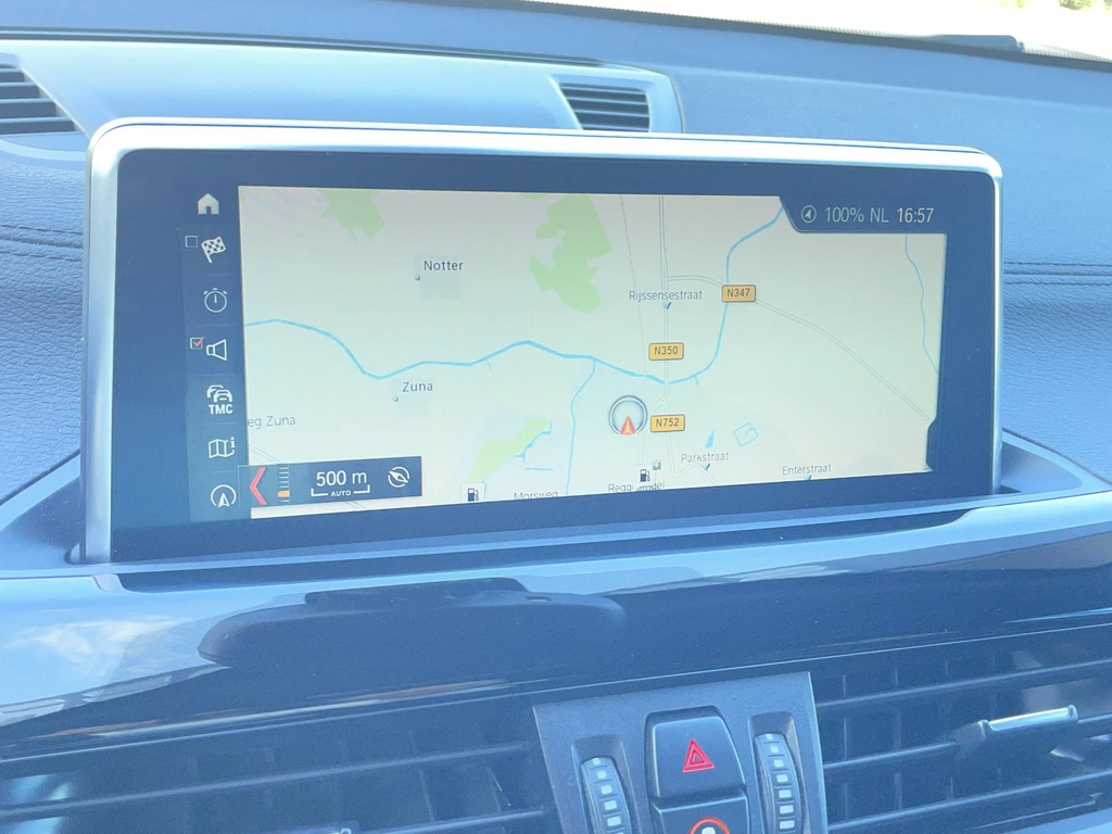 BMW X2 – foto 19