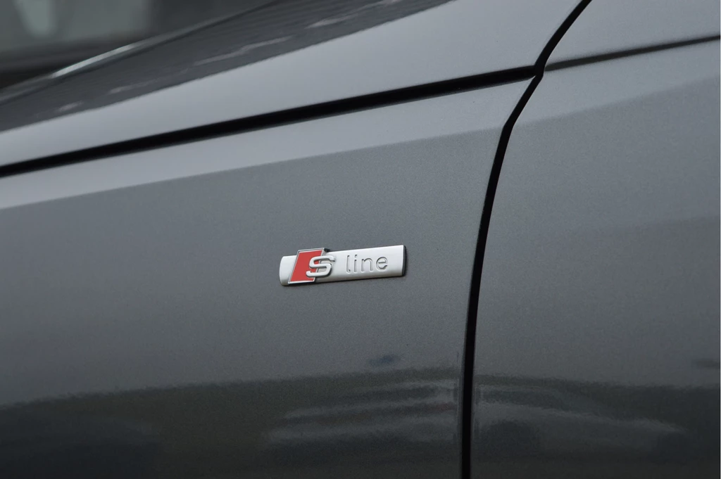 Audi A4 – foto 18