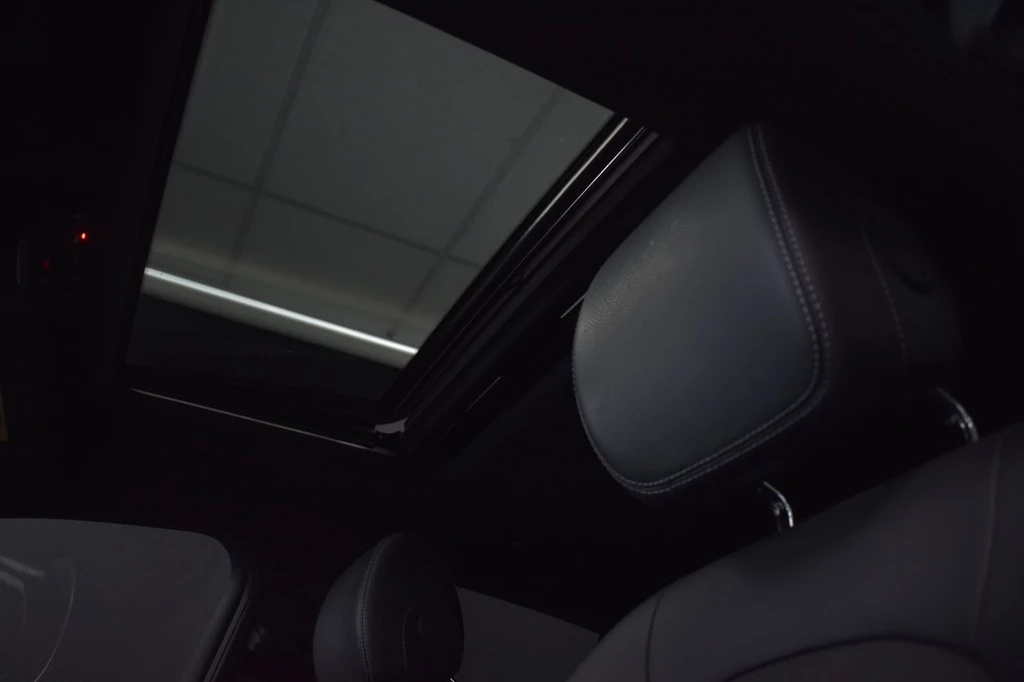 Mercedes-Benz GLC – foto 10