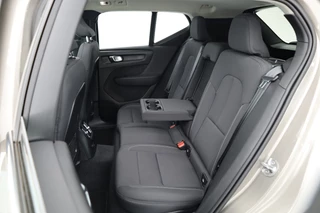 Volvo XC40 – thumbnail 39