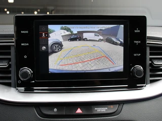 Kia XCeed – thumbnail 12
