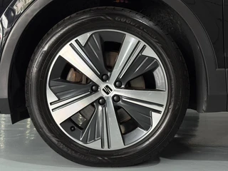 SEAT Tarraco – thumbnail 20