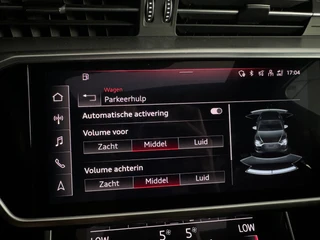 Audi A6 – thumbnail 18