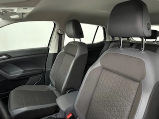 Volkswagen T-Cross – thumbnail 29