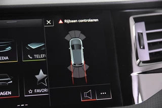 Audi A1 Sportback – thumbnail 19