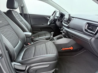 Kia Stonic – thumbnail 41
