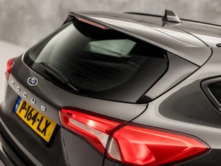 Ford Focus – thumbnail 31