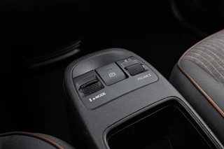 Fiat 500e – thumbnail 14