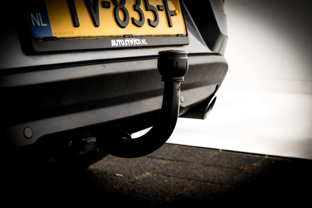 Volvo V40 – foto 16