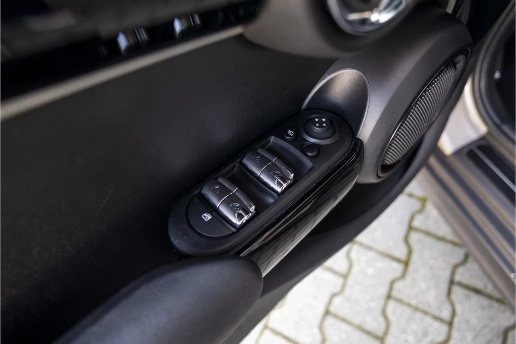 MINI Cooper – foto 21