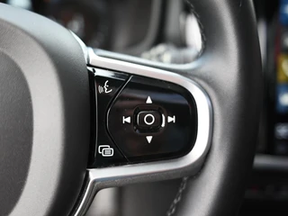 Volvo V60 – thumbnail 31