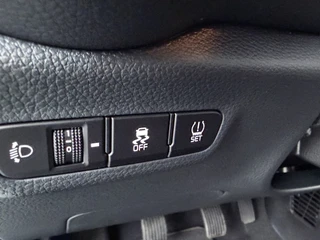 Kia Picanto – thumbnail 23