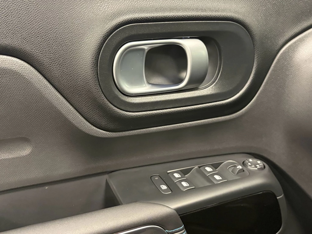 Citroën C5 Aircross – foto 29