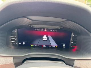Škoda Kodiaq – thumbnail 61